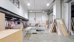 E9 Premium (D27), Factory #589165241